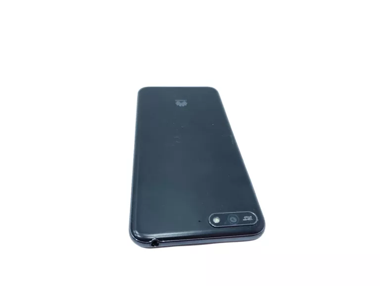 TELEFON  HUAWEI Y6 2018 16GB