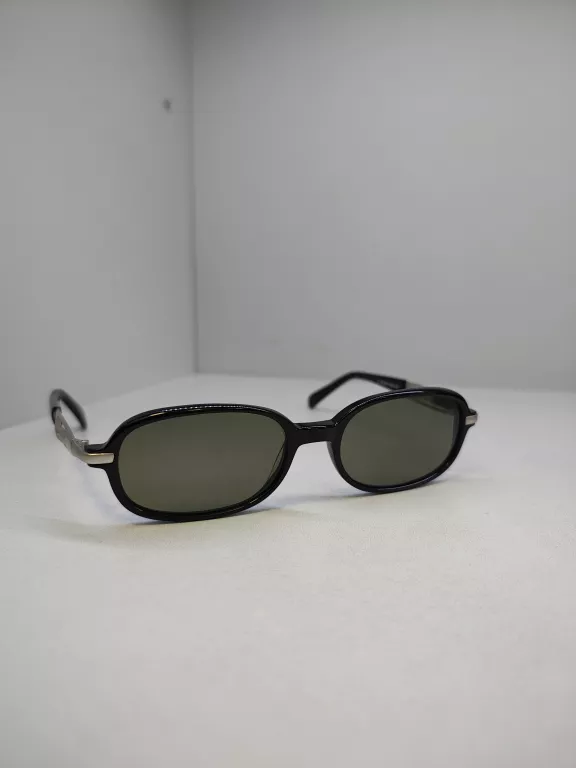 okulary-przeciwsloneczne-guess-5058-52017-stan-11323-2