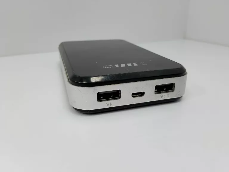 OMEGA POWERBANK 10000 MAH OMPB10
