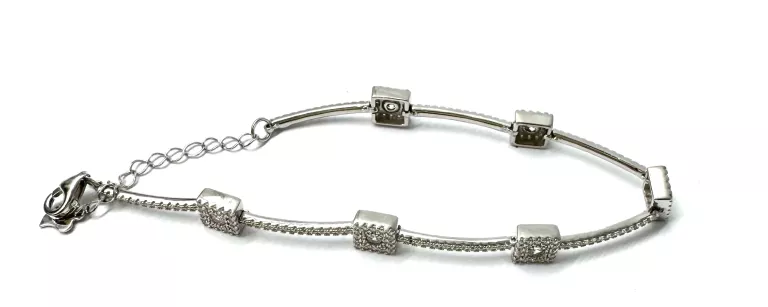 srebrna-bransoletka-665g-rodzaj-2205-2