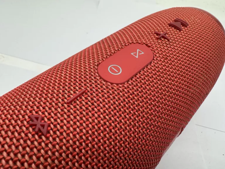 GŁOŚNIK JBL CHARGE 3
