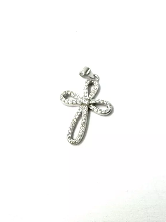 srebrna-zawieszka-krzyzyk-gdanska-26-bydgoszcz