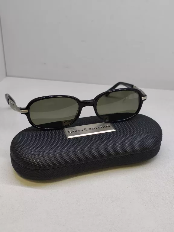 okulary-przeciwsloneczne-guess-5058-52017-zamkowa-13-kalisz-sj