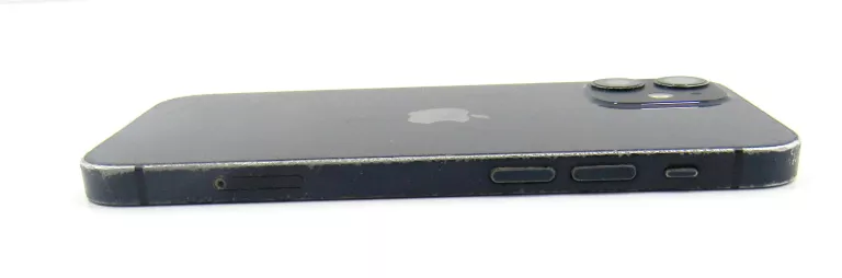 TELEFON SMARTFON IPHONE 12 MINI 128 GB BAT. 78%