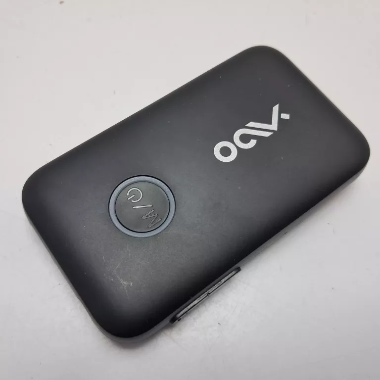 ADAPTER BLUETOOTH YMOO B06T1