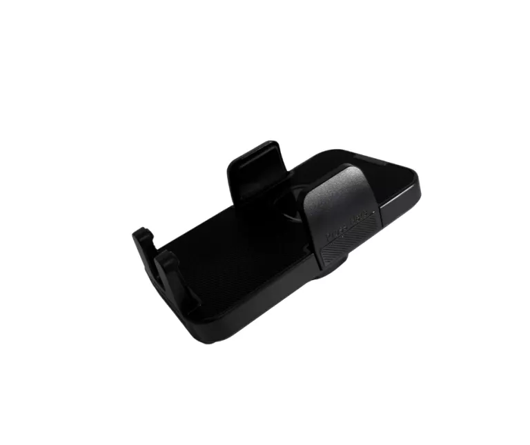 UCHWYT SAMOCHODOWY CAR PHONE MOUNT