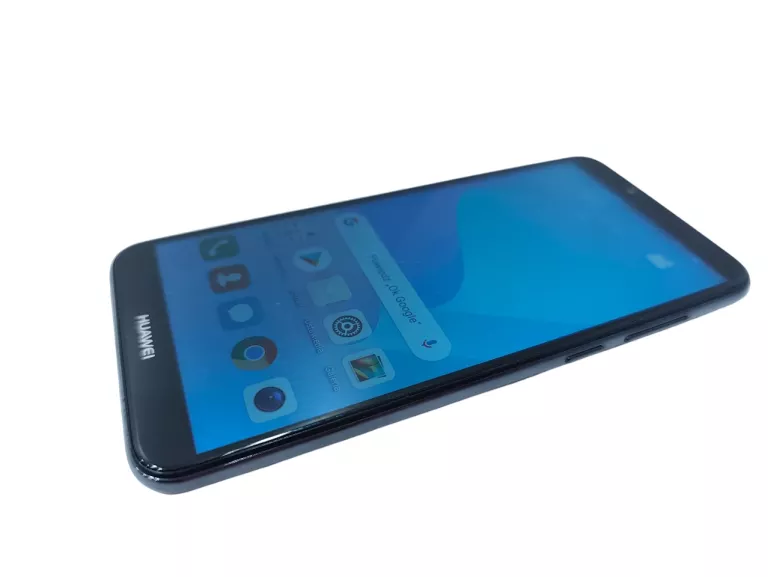 TELEFON  HUAWEI Y6 2018 16GB