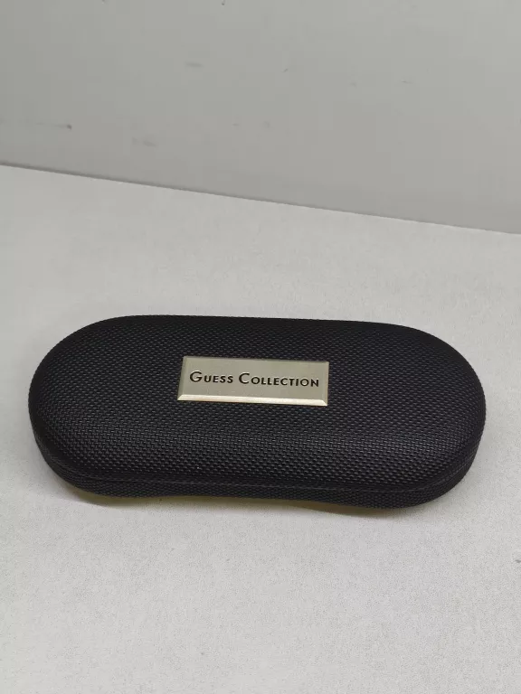 okulary-przeciwsloneczne-guess-5058-52017-marka-248811-1134318