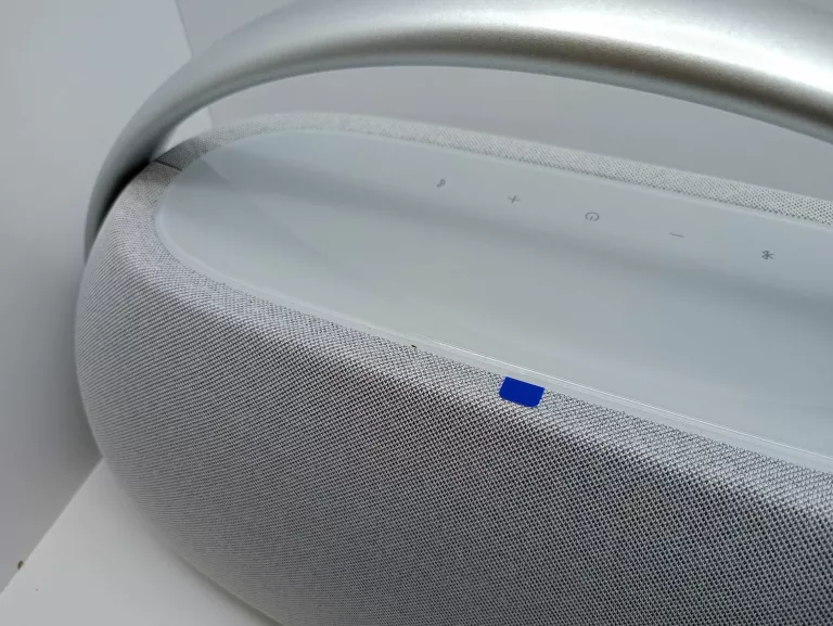 HARMAN KARDON GO + PLAY 3 GWARANCJA