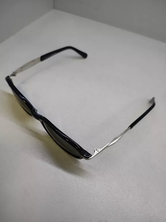 okulary-przeciwsloneczne-guess-5058-52017-ean-gtin-0889214209733