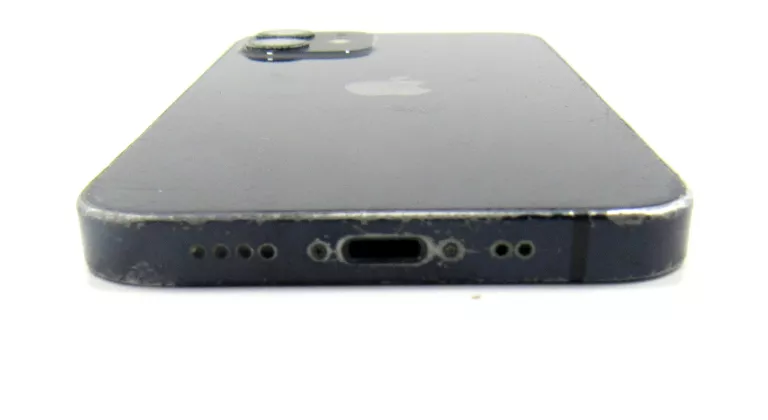 TELEFON SMARTFON IPHONE 12 MINI 128 GB BAT. 78%