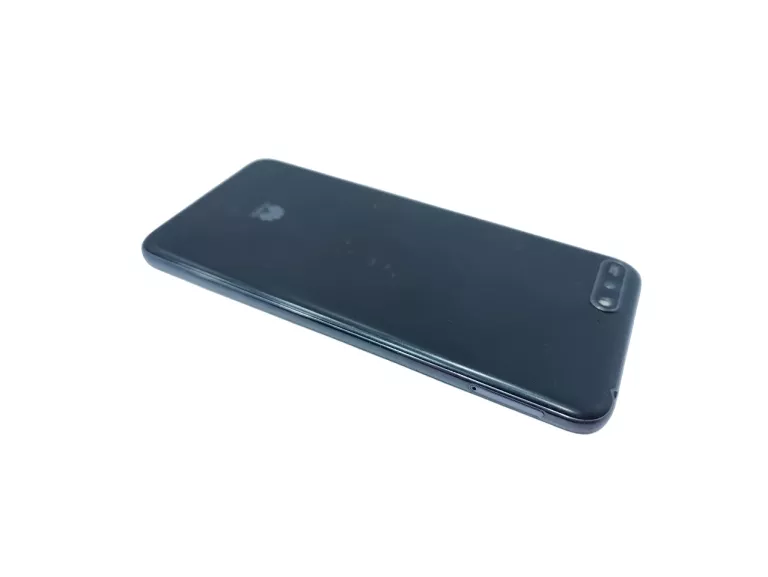 TELEFON  HUAWEI Y6 2018 16GB