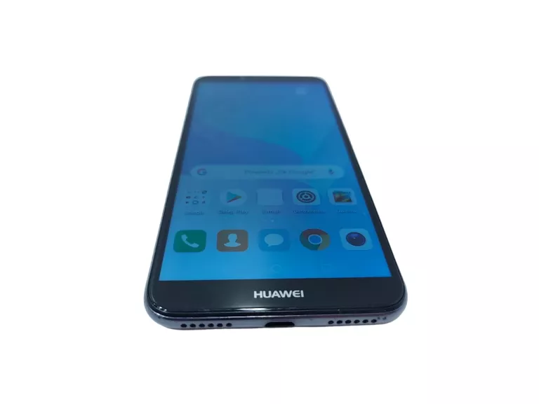 TELEFON  HUAWEI Y6 2018 16GB