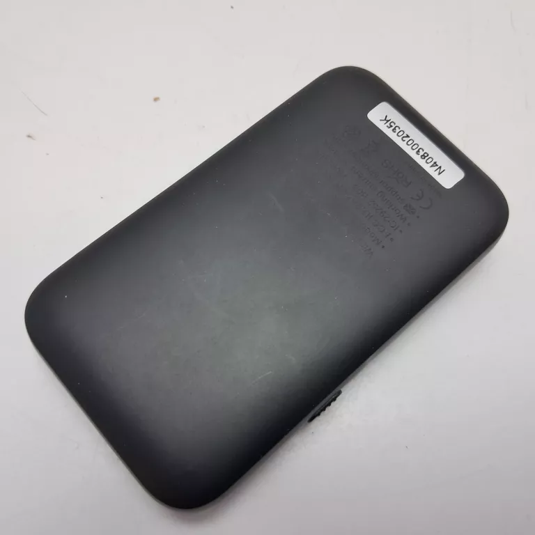 ADAPTER BLUETOOTH YMOO B06T1