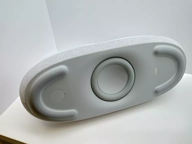 HARMAN KARDON GO + PLAY 3 GWARANCJA