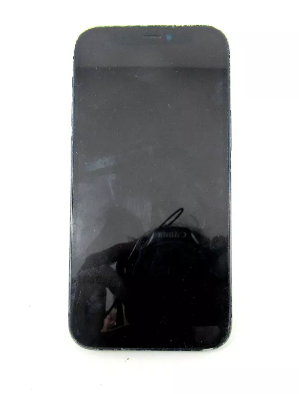 TELEFON SMARTFON IPHONE 12 MINI 128 GB BAT. 78%