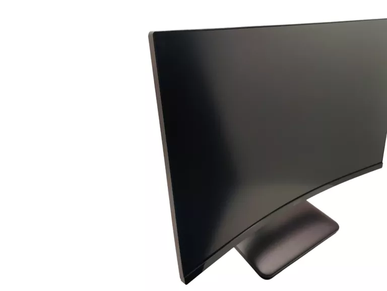 ZAKRZYWIONY MONITOR GAMINGOWY ACER ED270X 27" LED