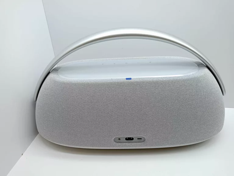 HARMAN KARDON GO + PLAY 3 GWARANCJA