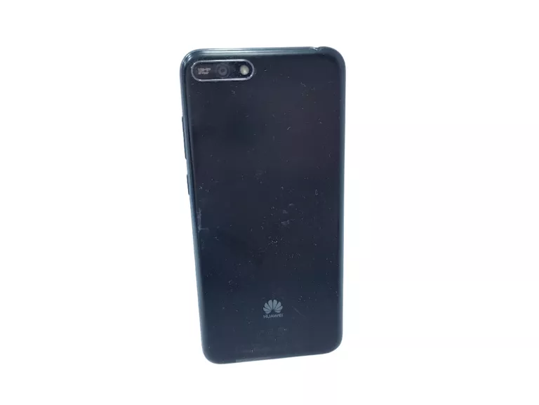 TELEFON  HUAWEI Y6 2018 16GB