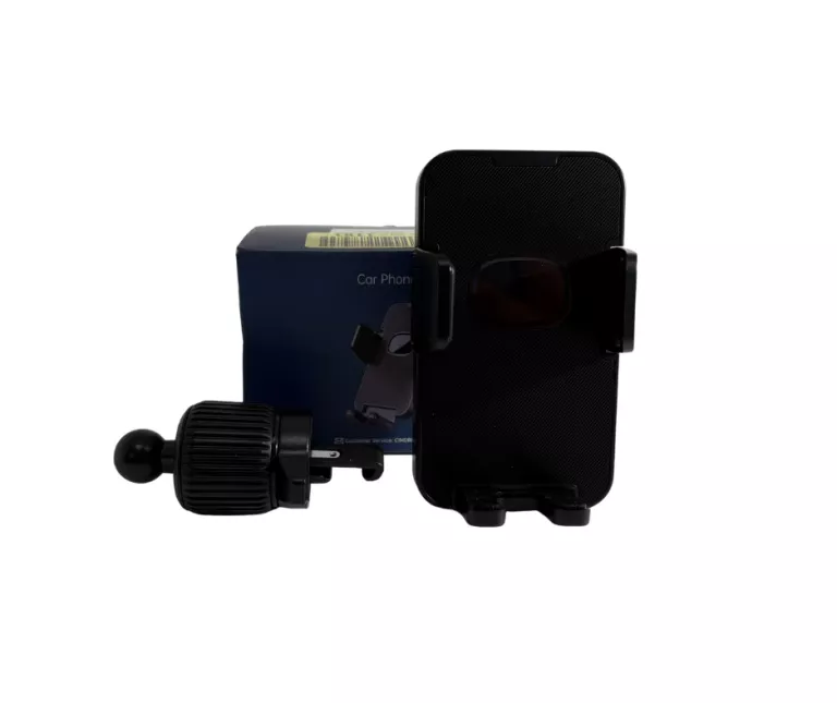 UCHWYT SAMOCHODOWY CAR PHONE MOUNT