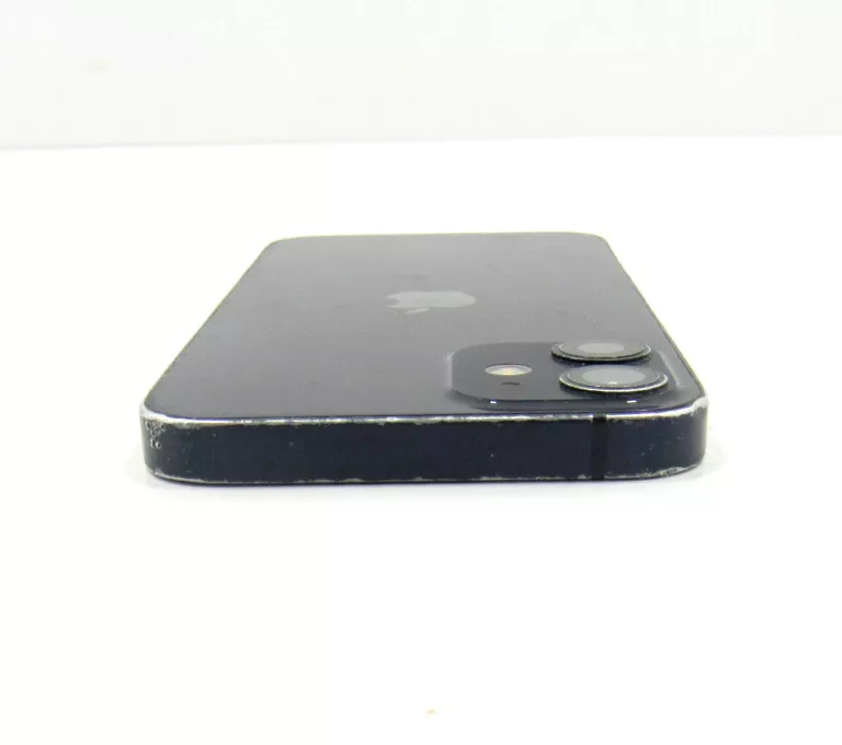 TELEFON SMARTFON IPHONE 12 MINI 128 GB BAT. 78%