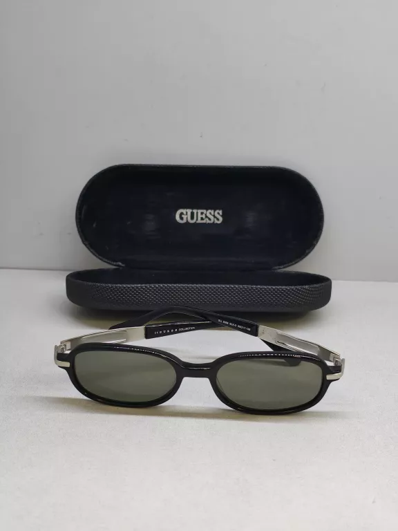okulary-przeciwsloneczne-guess-5058-52017-zamkowa-13-kalisz-sj