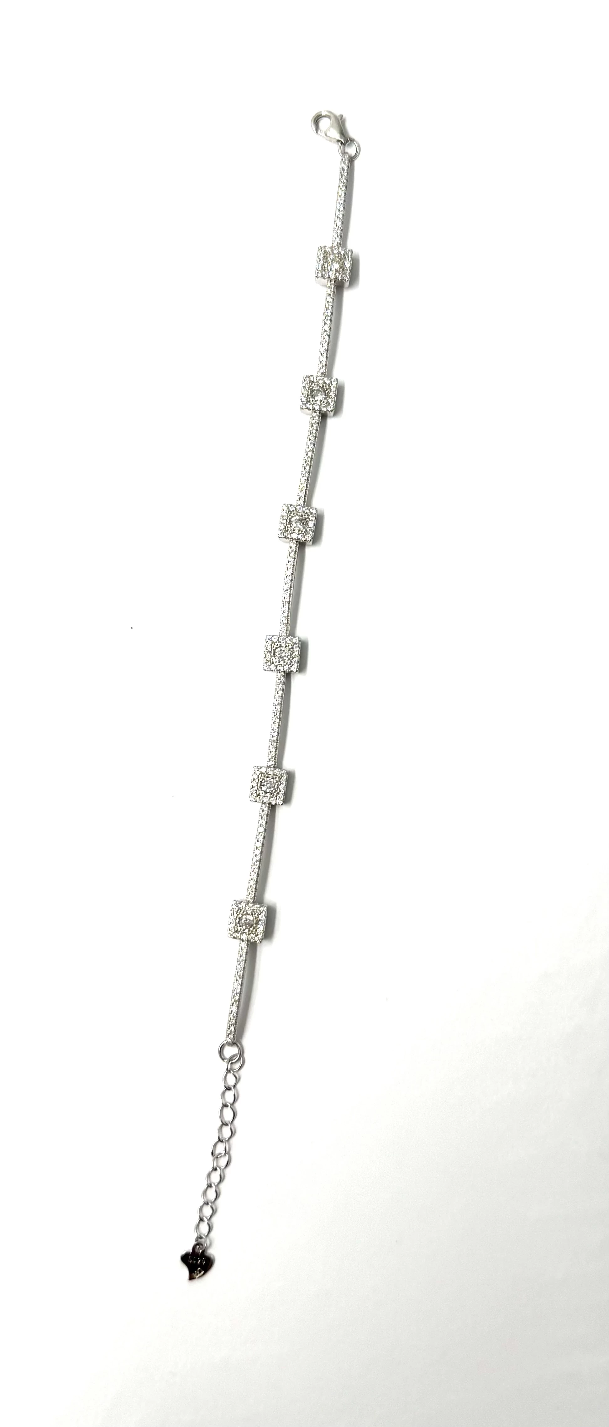 srebrna-bransoletka-665g-gdanska-26-bydgoszcz