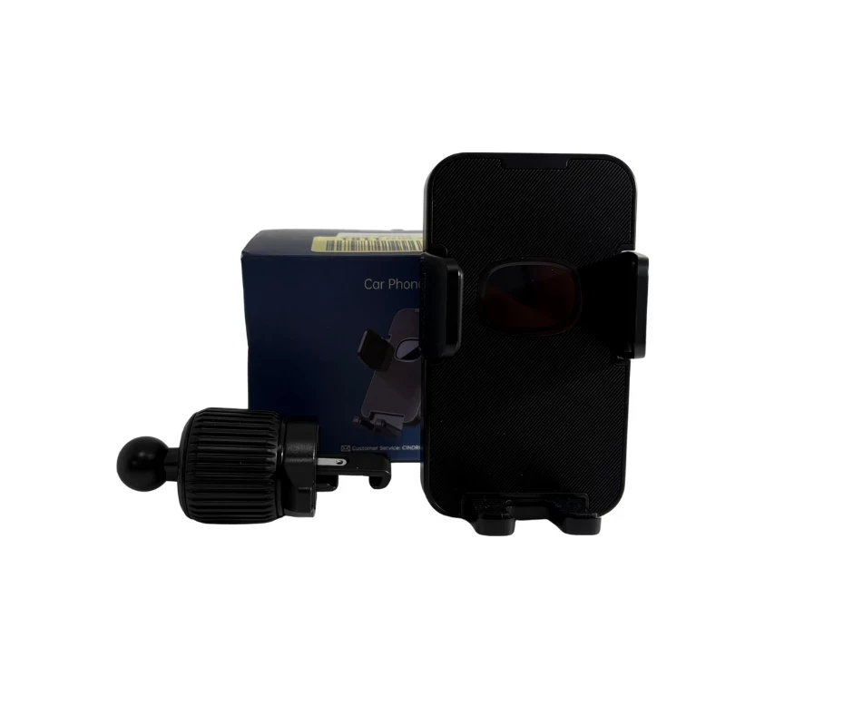 uchwyt-samochodowy-car-phone-mount-al-marcinkowskiego-21-kepno