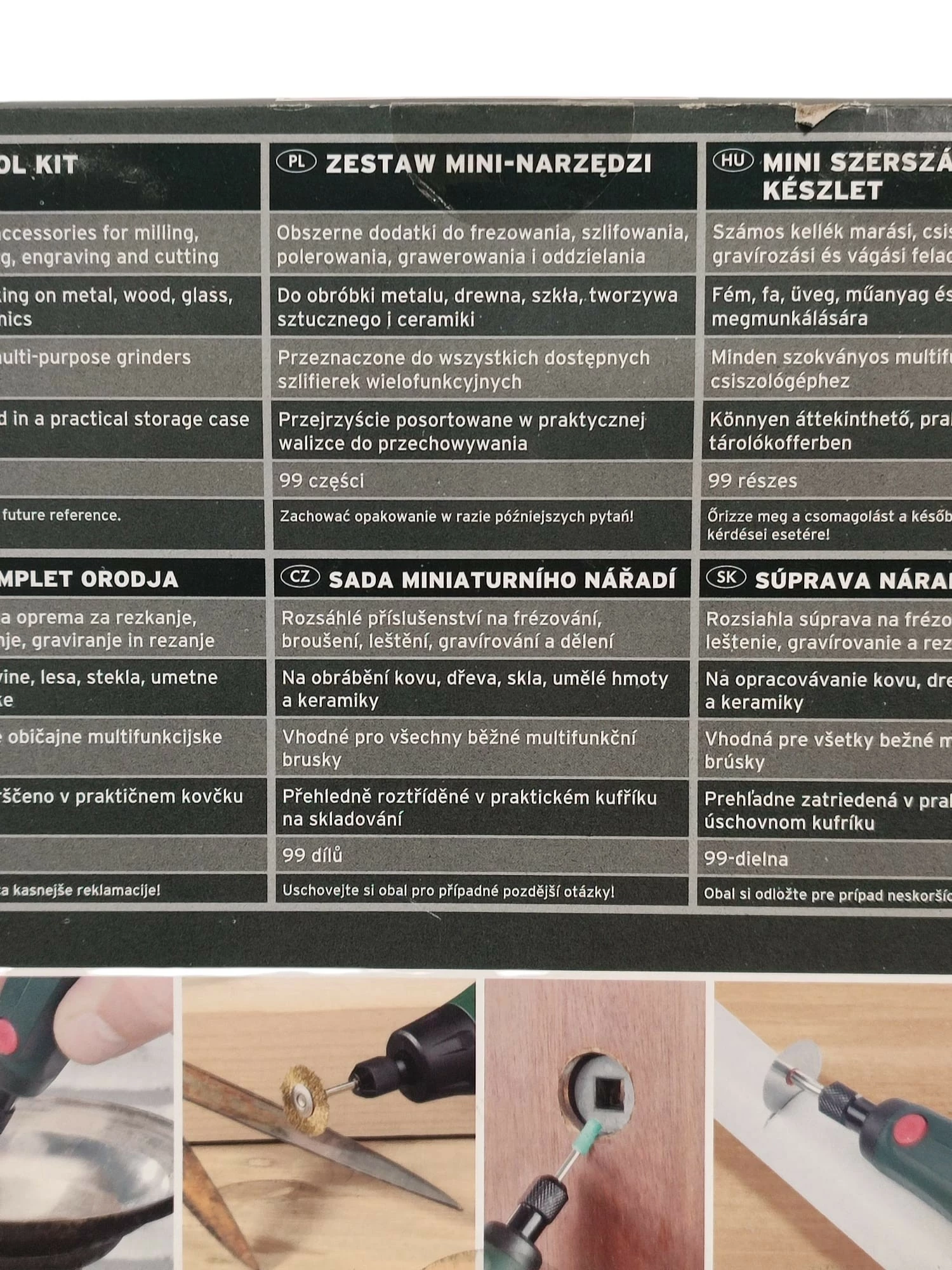 powerfix-profi-mini-tool-zestaw-frezow-do-miniszlifierki-stan-11323-238058