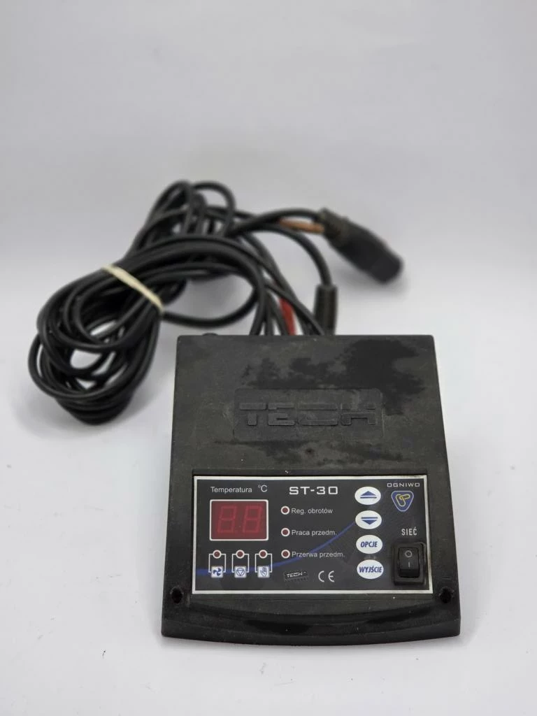 sterownik-pompy-tech-st-30-boleslawa-chrobrego-8-pszczyna-milz-2