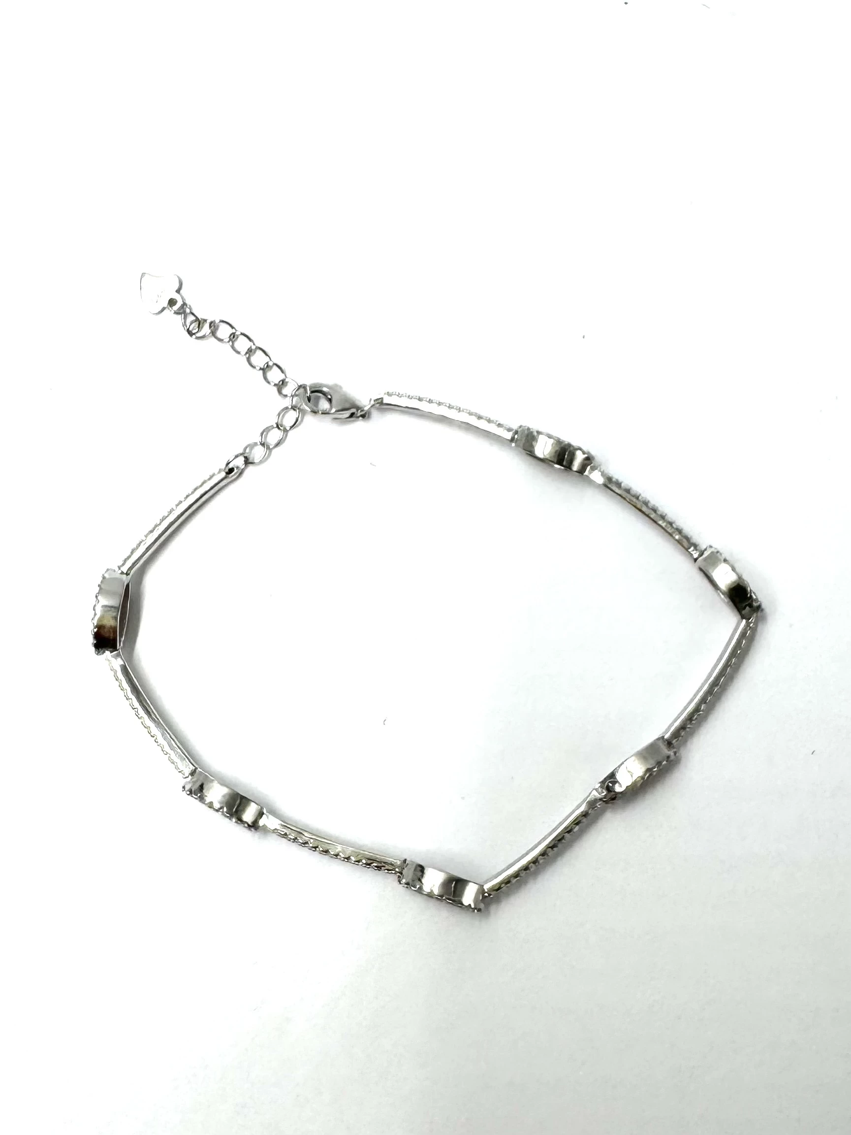 srebrna-bransoletka-648g-gdanska-26-bydgoszcz