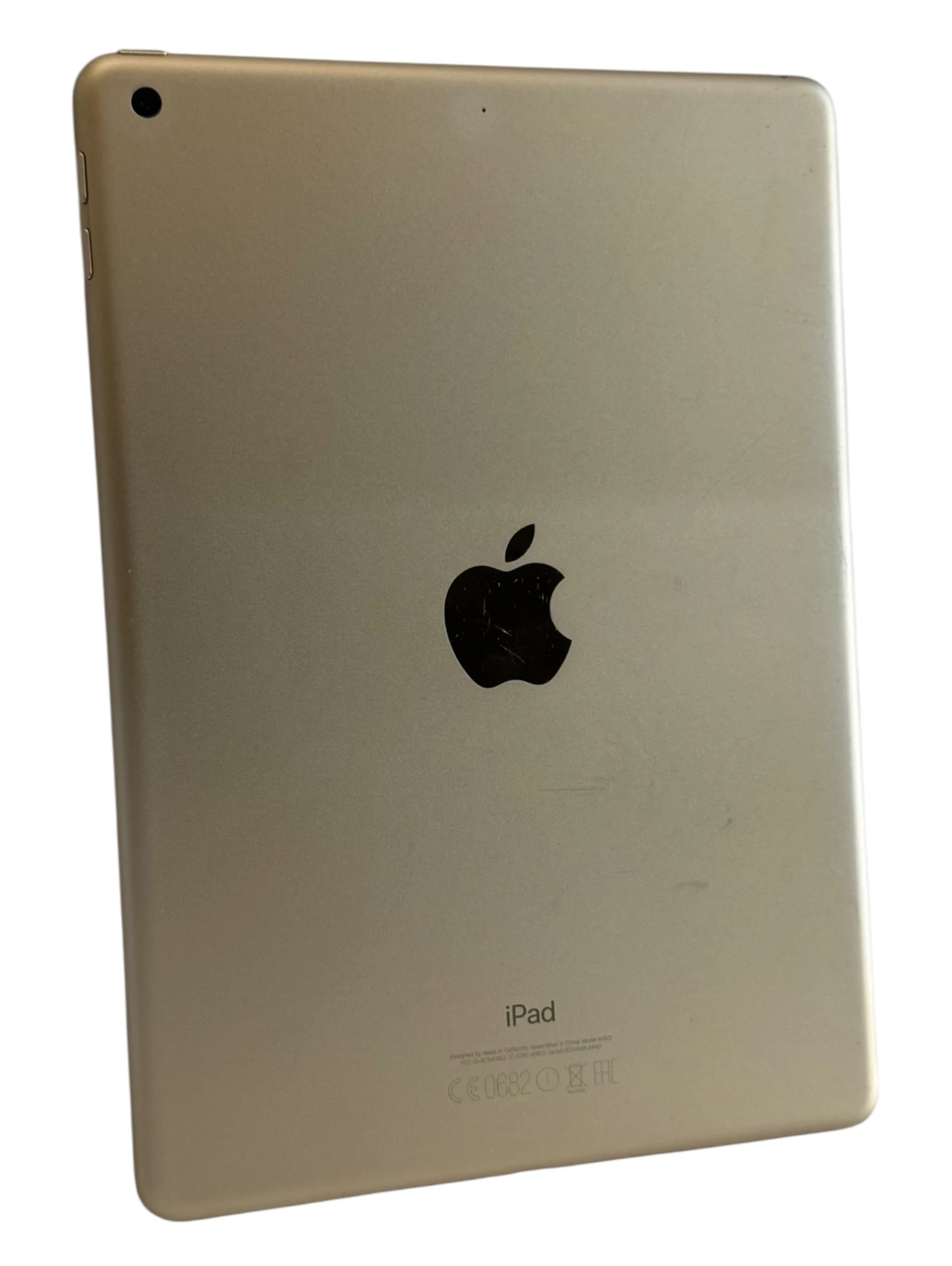 tablet-apple-ipad-5-gen-128-gb-mpgw2fda-polecam-kod-producenta-mpgw2fda