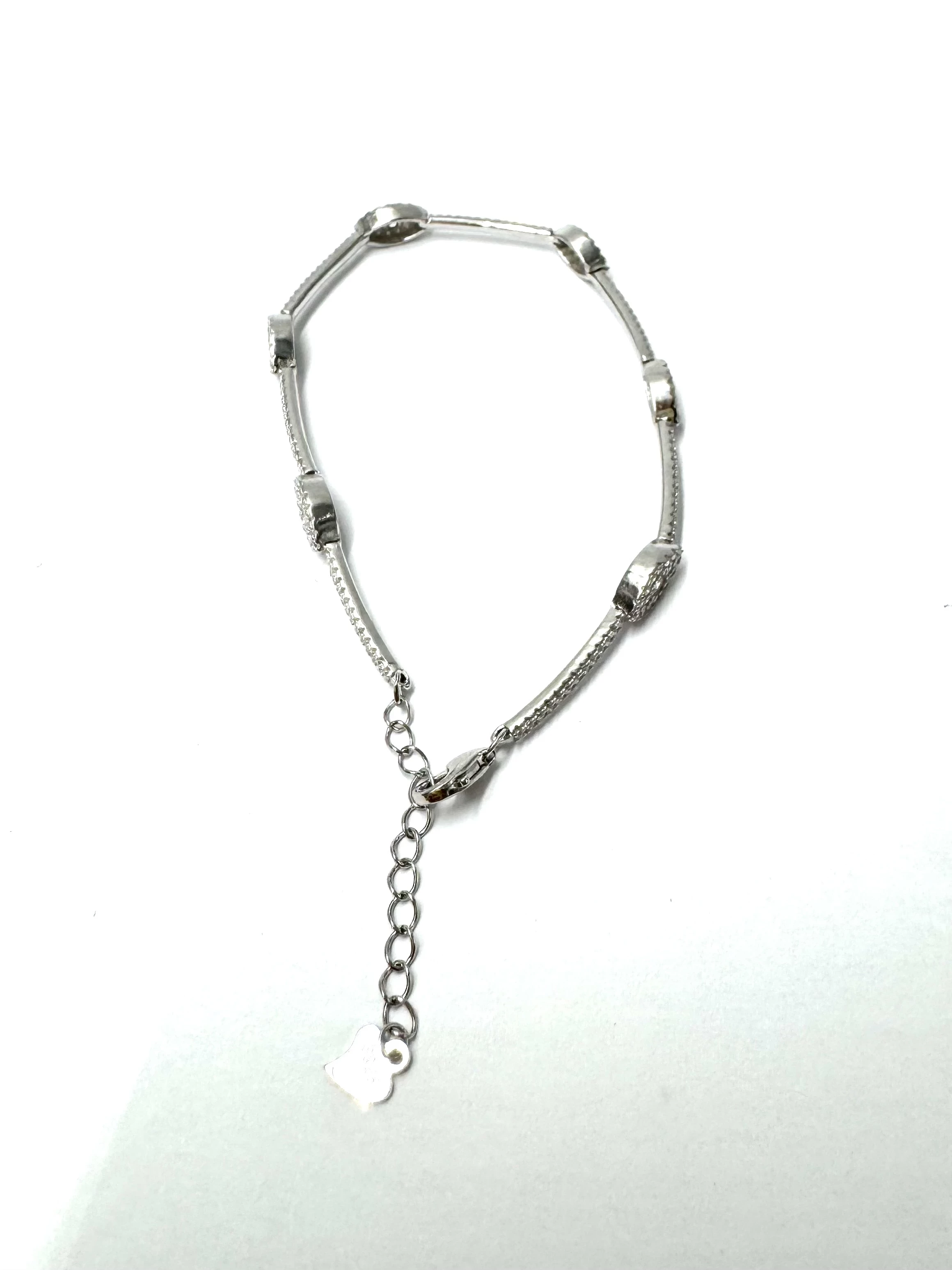 srebrna-bransoletka-648g-rodzaj-2205-2