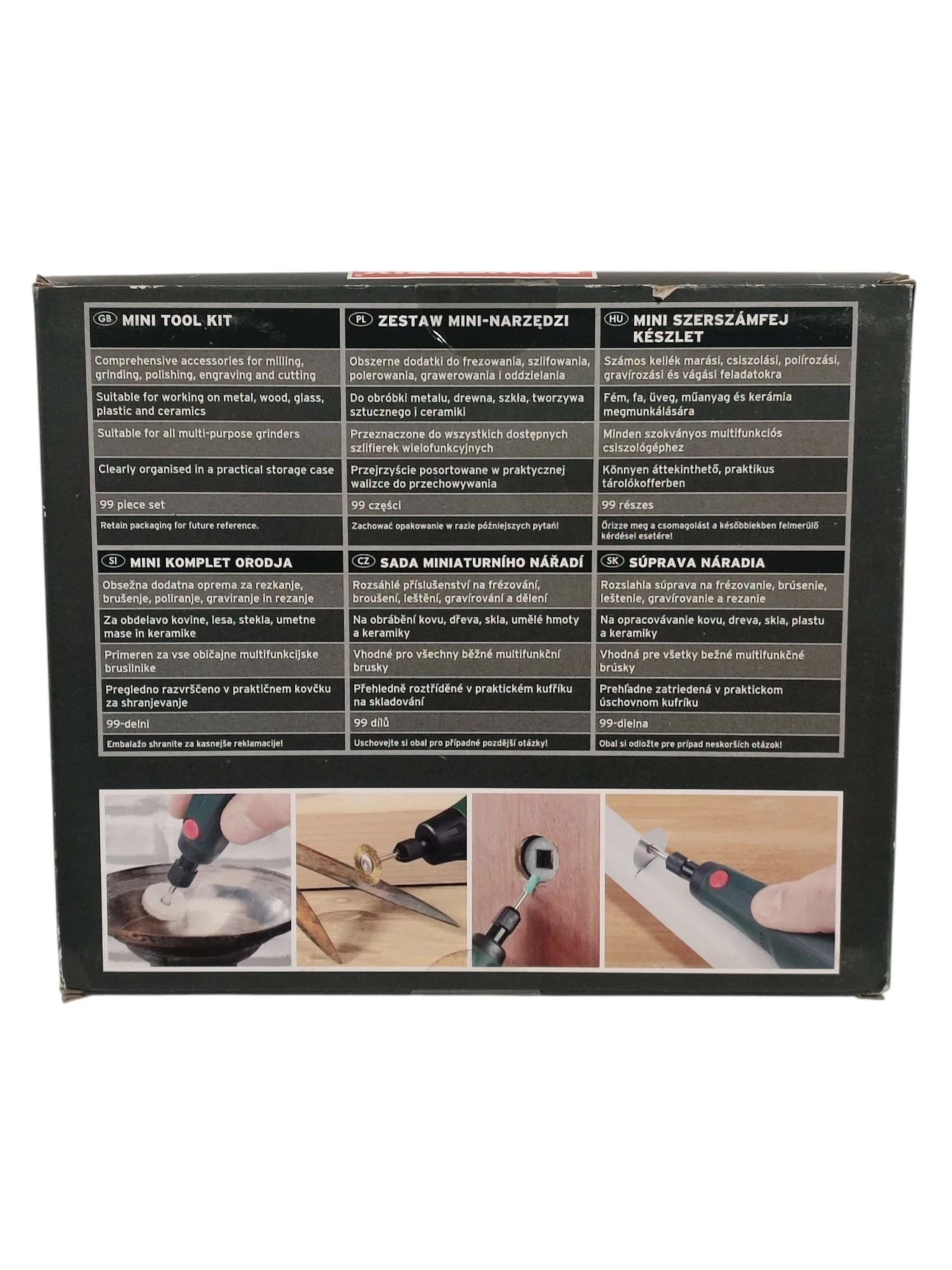 powerfix-profi-mini-tool-zestaw-frezow-do-miniszlifierki-ean-gtin-4304493499362