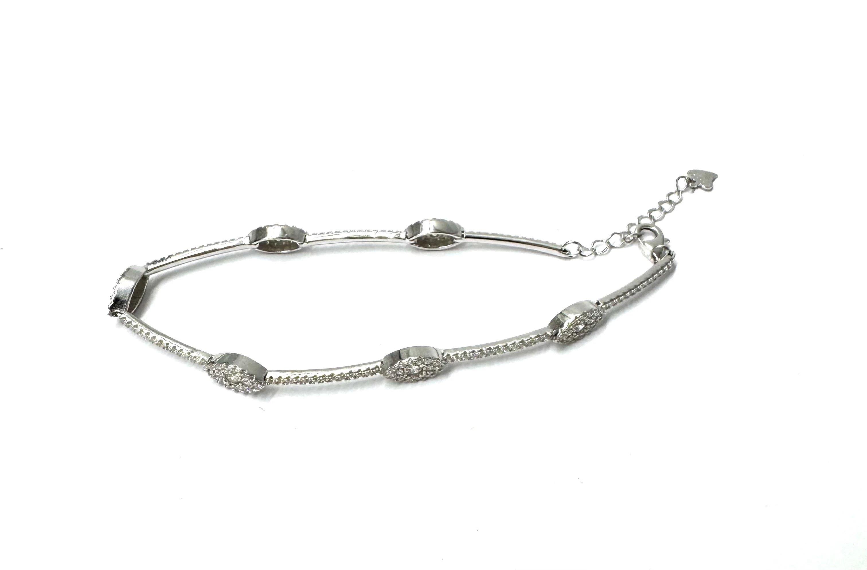 srebrna-bransoletka-648g-stan-11323-1