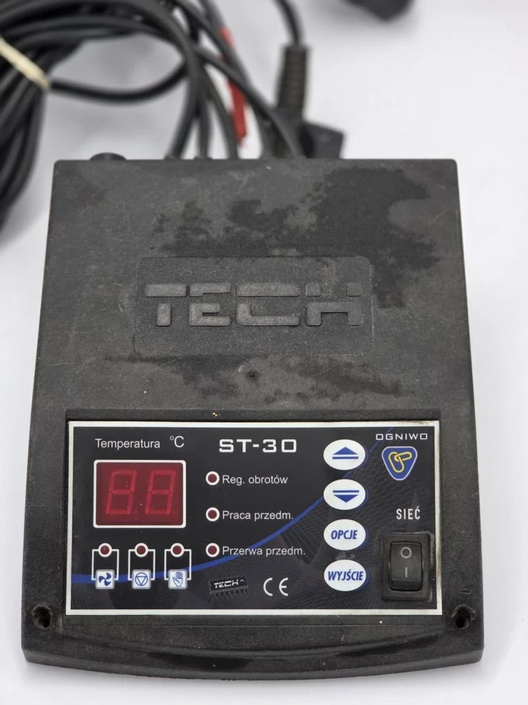 sterownik-pompy-tech-st-30-ean-gtin-5901445470661