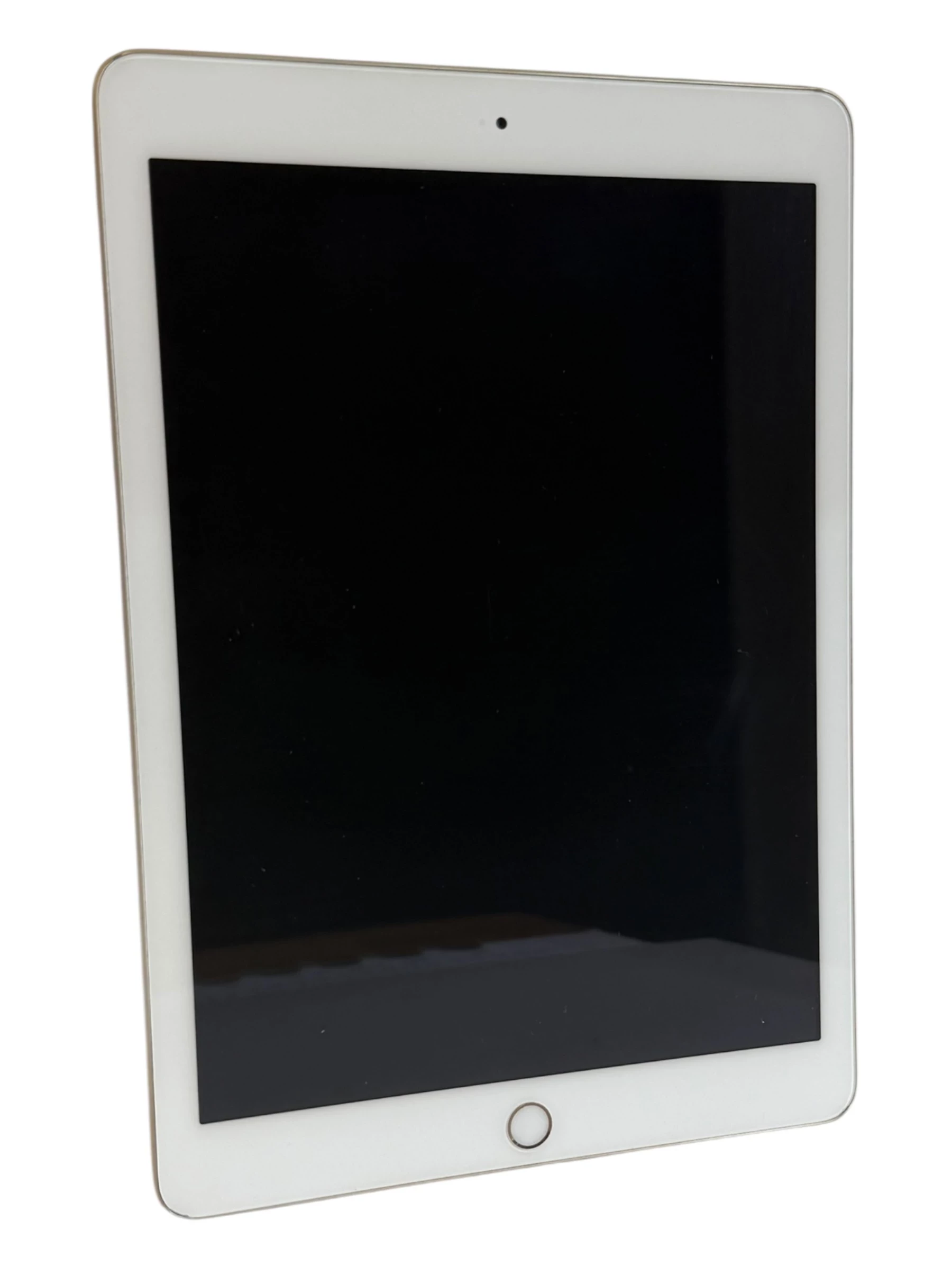 tablet-apple-ipad-5-gen-128-gb-mpgw2fda-polecam-stan-11323-2