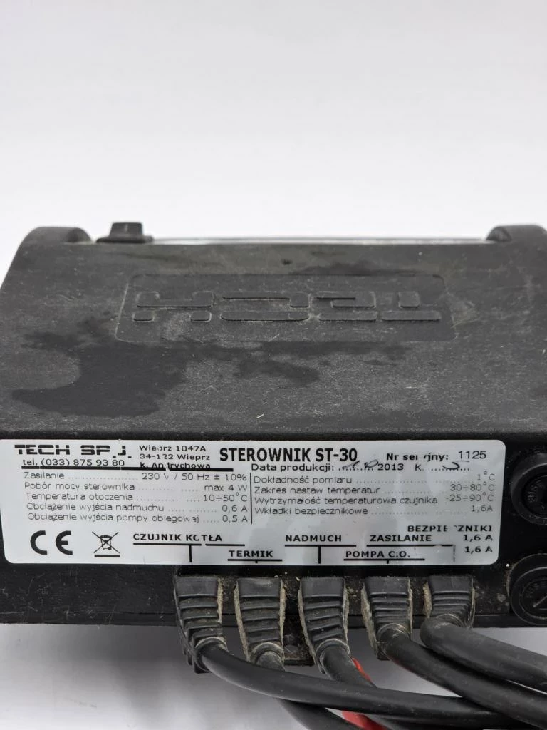 sterownik-pompy-tech-st-30-marka-248811-1089534