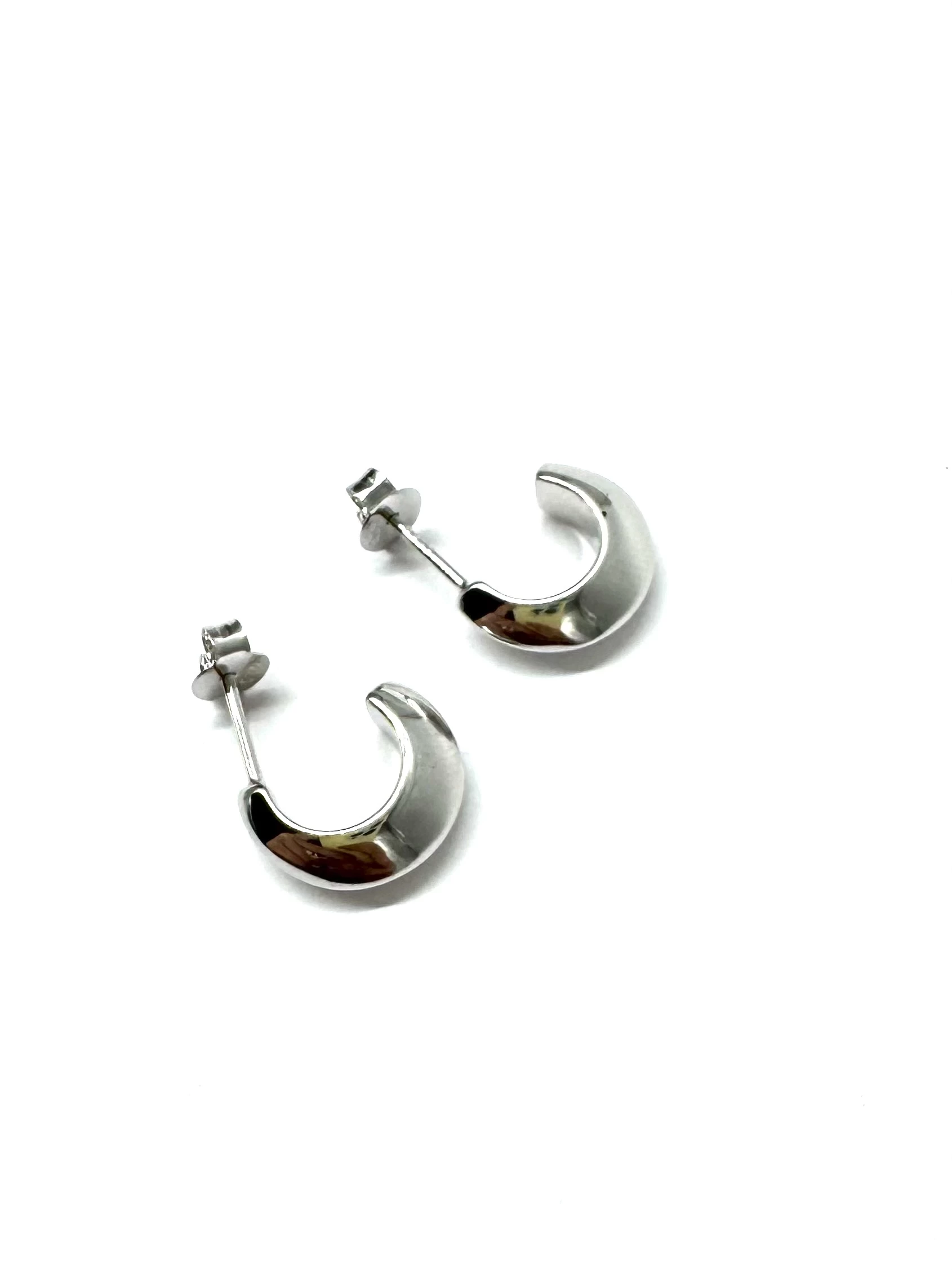 srebrne-kolczyki-417g-rodzaj-2205-2