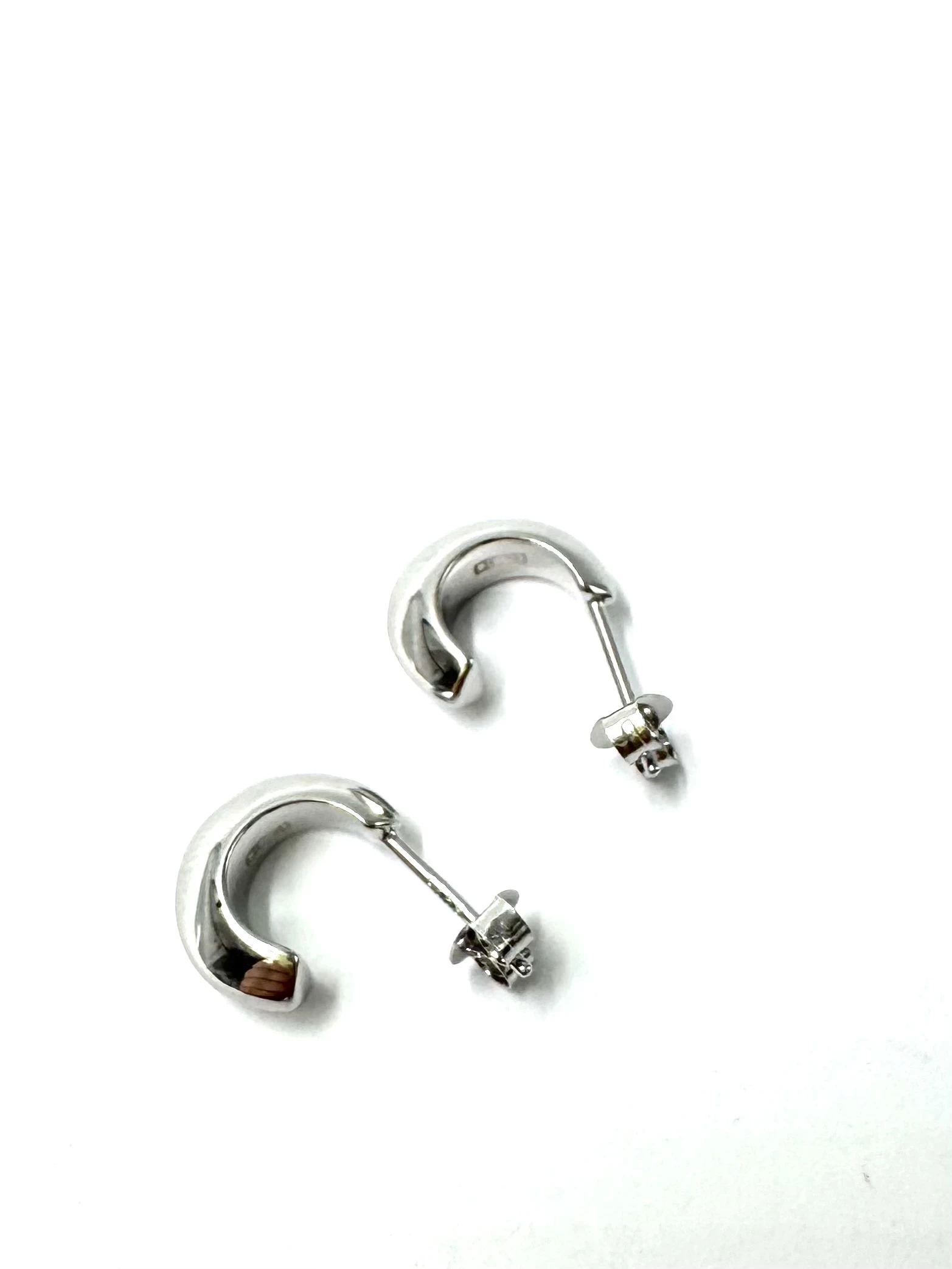 srebrne-kolczyki-417g-stan-11323-1