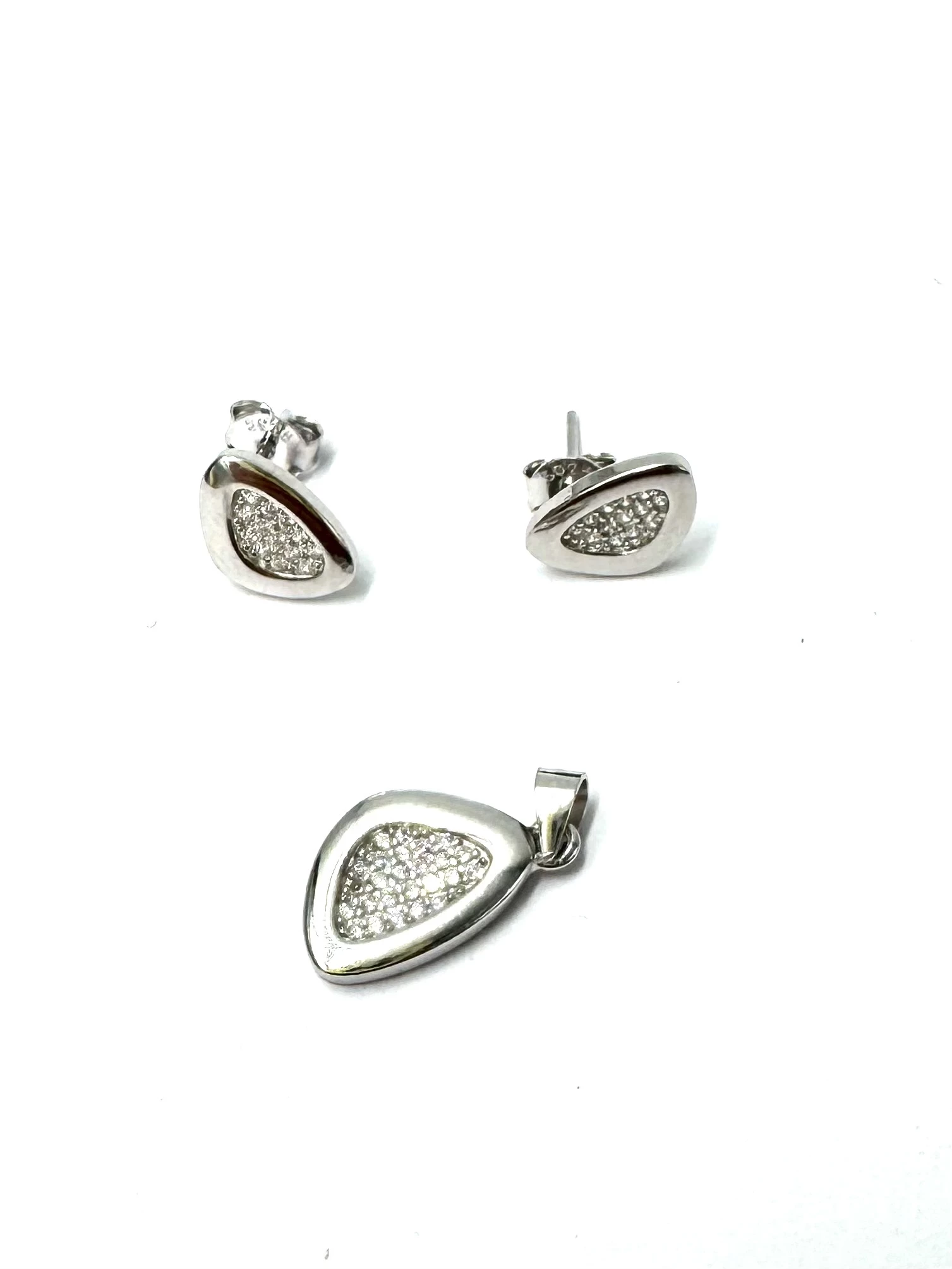 srebrny-komplet-zawieszka-kolczyki-gdanska-26-bydgoszcz