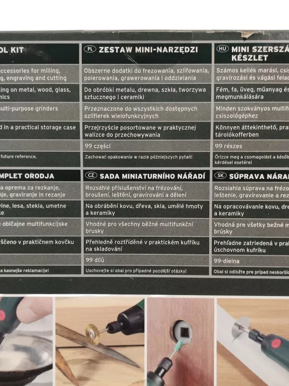 powerfix-profi-mini-tool-zestaw-frezow-do-miniszlifierki-stan-11323-238058