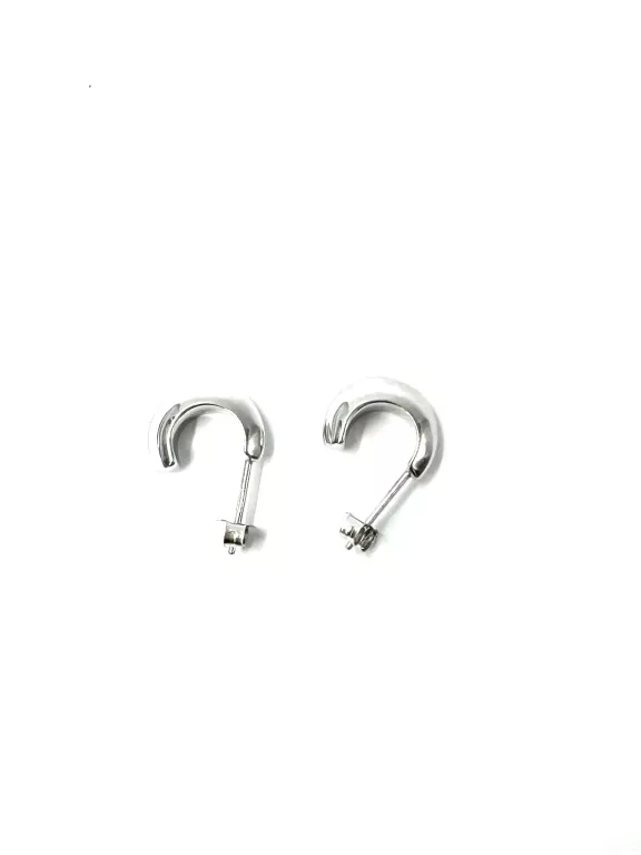 srebrne-kolczyki-417g-gdanska-26-bydgoszcz