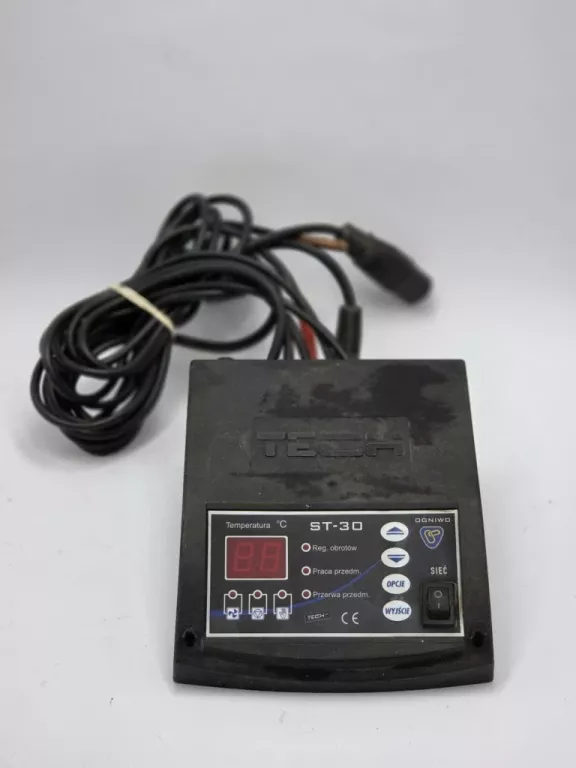 sterownik-pompy-tech-st-30-boleslawa-chrobrego-8-pszczyna-milz-2