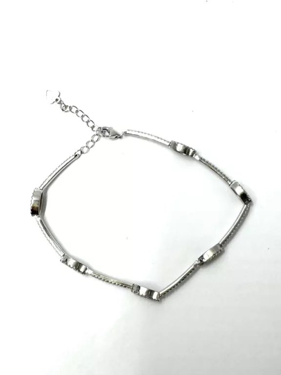 srebrna-bransoletka-648g-gdanska-26-bydgoszcz