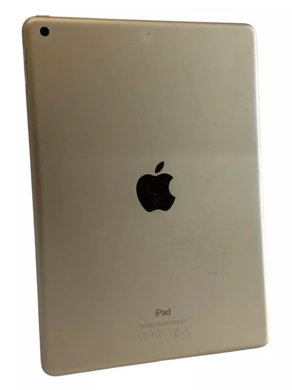 tablet-apple-ipad-5-gen-128-gb-mpgw2fda-polecam-kod-producenta-mpgw2fda