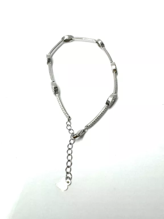 srebrna-bransoletka-648g-rodzaj-2205-2