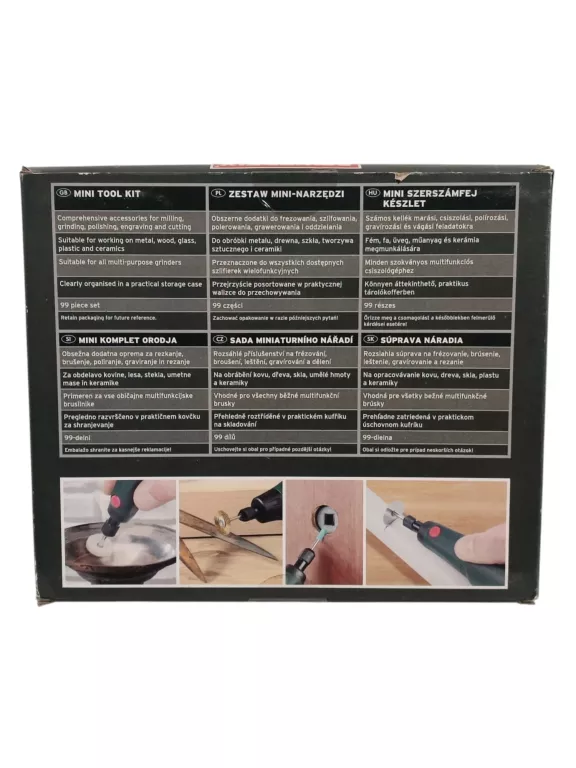 powerfix-profi-mini-tool-zestaw-frezow-do-miniszlifierki-ean-gtin-4304493499362