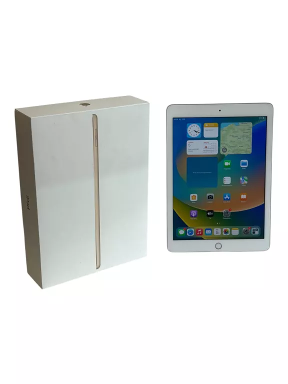 tablet-apple-ipad-5-gen-128-gb-mpgw2fda-polecam-lwowska-2-wadowice