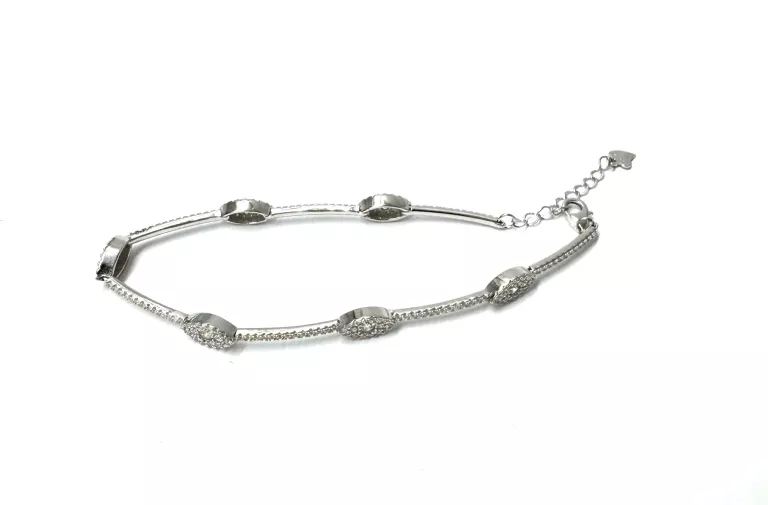 srebrna-bransoletka-648g-stan-11323-1